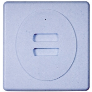 Värmesits kan för utetoa