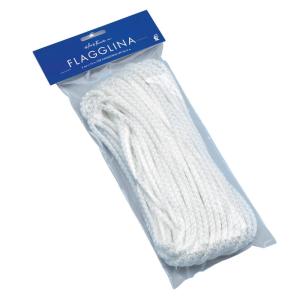 Flagglina 34m FORMENTA