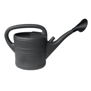 Vattenkanna 10L Recycled Svart NYBY