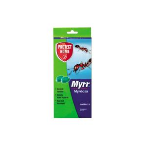 Myrrdosa Myrr 2-pack