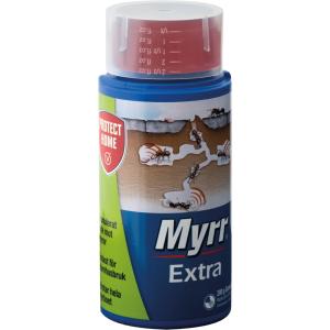 Myrr Extra 200g