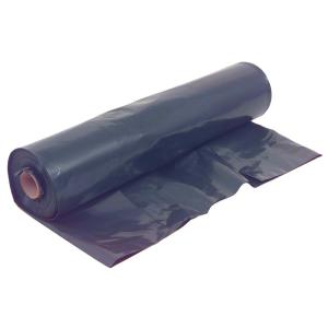 Plastsäck 70L Miljö Svart 25St/Rle