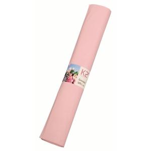 Sopsäck Grov K2 Rosa 125L 10st/rulle