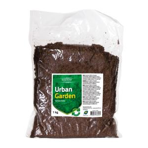 Kompostströ Urban Garden 1kg