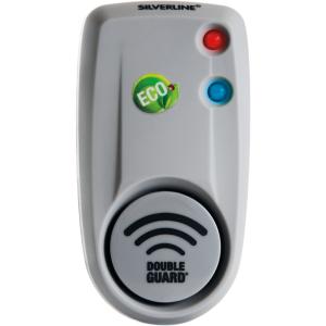 Avskräckare Mus&Råtta MR130 DG4