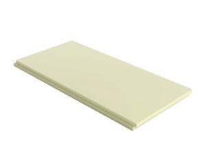 Cellplast XPS FL300 Falsad 585x1185x50mm