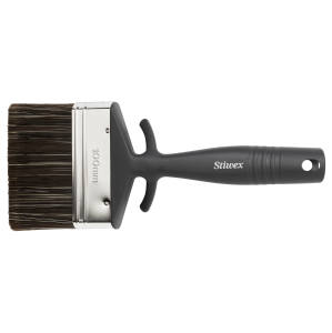 Stiwex Basic Fasadpensel 3610 70mm