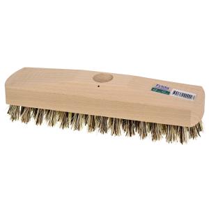 Levang Trä/Natur FRIDA