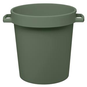 Tunna 30L Recycled