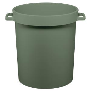 Tunna 45L Recycled
