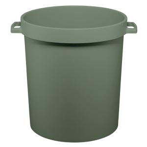 Tunna 65L Recycled