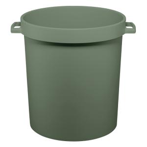 Tunna 80L Recycled