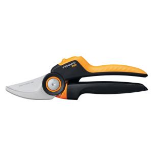 Sekatör PGX P921 Sidoskär m xseries FISKARS