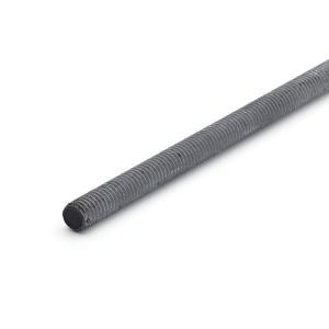 Helgängad stång HGS 8.8 M16x1000mm utv