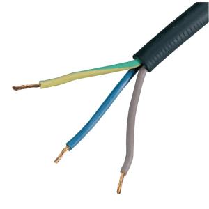 Kabel RDOE 3G 1,5 BÅREBO
