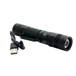 Ficklampa A2-P50 850 LED SUPERFIRE