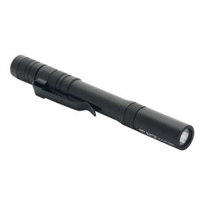 Ficklampa Slim Pen LED 121 SUPERFIRE