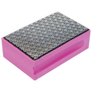 Slipkloss Svamp Diamant G60 YATO