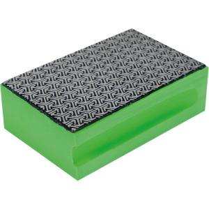 Slipkloss Svamp Diamant G200 YATO