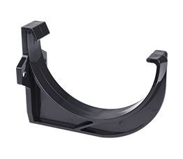 Konsolkrok PVC 100mm Plastmo