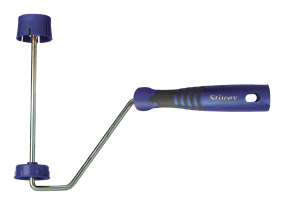 Stiwex Prem. Rollerbygel 7507 18cm