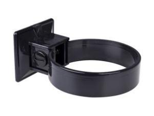 Rörsvep PVC 75mm 2st Plastmo