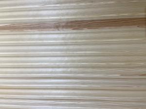 9x45 Panel obehandlad Furu A 27,1lm/m2