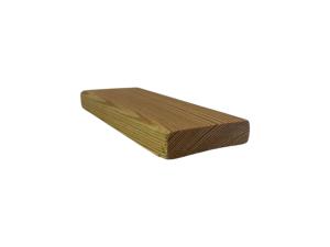 12x43 Foder obehandlad Furu A