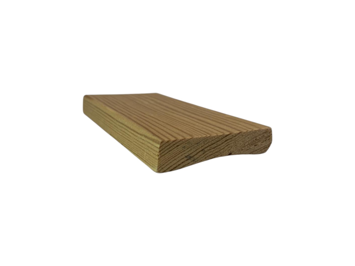 12x56 Foder obehandlad Furu A