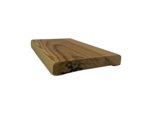 12x69 Foder obehandlad Furu A