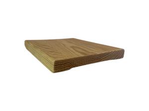 12x95 Foder obehandlad Furu A