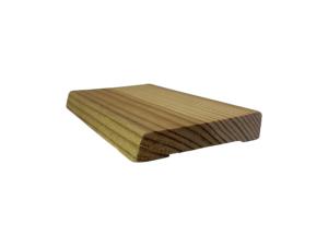 12/15x70 Foder obehandlad Furu A