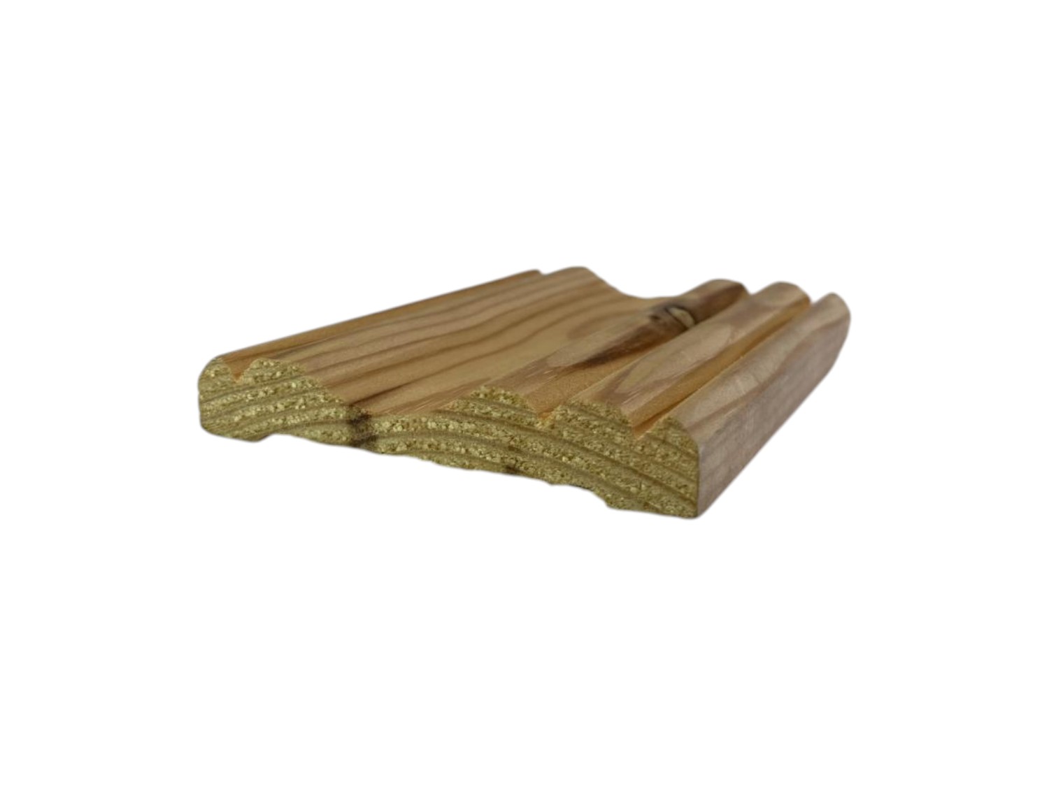 13x69 Antikfoder obehandlad Furu B