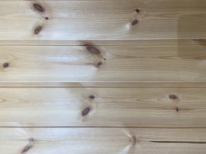 13x120 Spårpanel 4019 obehandlad Furu