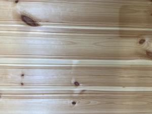 13x120 Herrgård obehandlad Furu