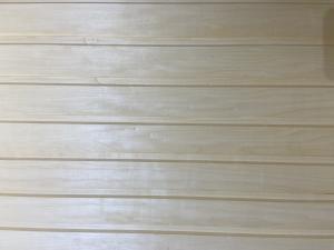 14x70 Bastupanel ASP A