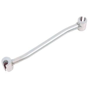 Gångjärnsrikt 19x22 NR2 BÅREBO