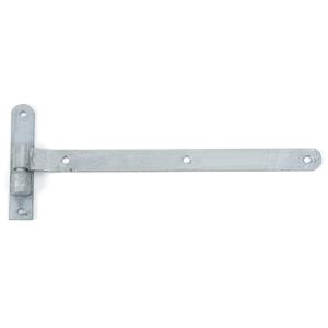 Hakgångjärn 1000x40x8 fzv BÅREBO