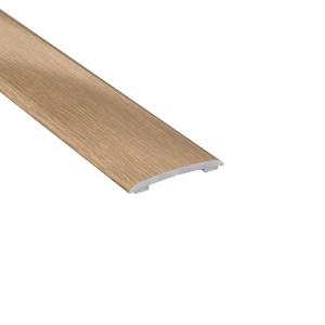 Skarvlist Fix Ekfolie 2000x30mm