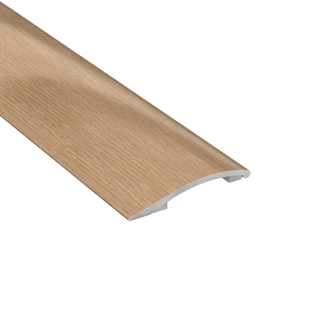 Nivålist Fix Ek 1000x40x0-10mm