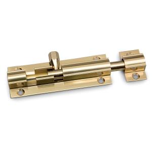 Skjutregel MP 75mm BÅREBO