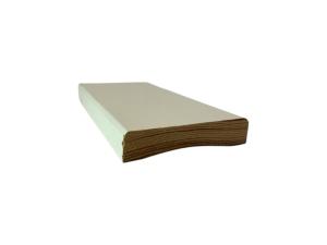 12x56 Foderset VIT