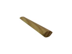 12mm Kvartstav obehandlad Furu A