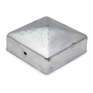 Stolphatt PC 46x46mm FAST