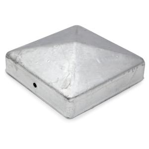 Stolphatt PC 97x97mm FAST