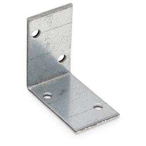 Vinkelbeslag ABL 40x40x2,0x25mm FAST