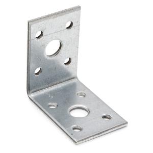 Vinkelbeslag ABV 50x50x2,5x35mm FAST