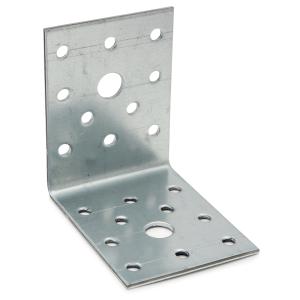 Vinkelbeslag ABY 70x70x2,0x55mm UF FAST
