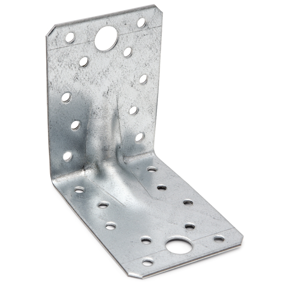 Vinkelbeslag ABXR 90x90x2,0x65mm MF FAST