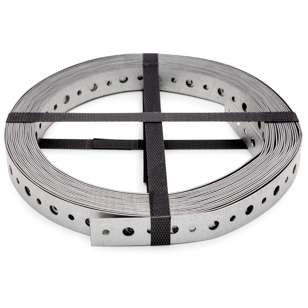 Hålband HB 20x1,0mm 10m FAST